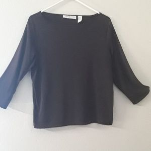Blouse byJosephine Chaus